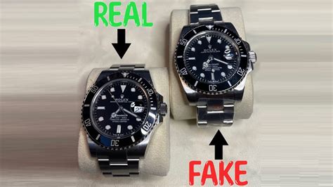 35 replica rolex|fake rolex vs real.